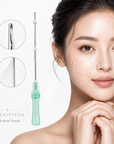 PLLA Multi Thread / L-Blunt for Forehead / Nose/ Nasolabial Folds (20pcs)