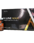 Fat Melting Injection - V Line Max