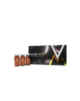 Fat Melting Injection - V Line Max