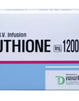 Luthione. I.V 1200mg.