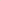 ACE PLLA thread - Mono Type (40 pcs) - 12 Sizes