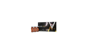 Fat Melting Injection - V Line Max