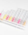 ACE PDO thread - Mono Type (200 pcs) - 13 Sizes